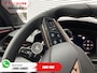 CUPRA Terramar 1.5 TSI e-Hybrid 272 pk VZ Limited Pano/ Head-up/ Sennheiser/ 360 Camera/ Matrix/ Snellader/ Elek.klep/ Elek.Trekhaak/ Memory/ Standkachel/ Stoelverw./ Carplay/ Adapt.Cruise/ PDC/ 20'' LMV