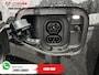 CUPRA Terramar 1.5 TSI e-Hybrid 272 pk VZ Limited Pano/ Head-up/ Sennheiser/ 360 Camera/ Matrix/ Snellader/ Elek.klep/ Elek.Trekhaak/ Memory/ Standkachel/ Stoelverw./ Carplay/ Adapt.Cruise/ PDC/ 20'' LMV