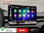 CUPRA Terramar 1.5 TSI e-Hybrid 272 pk VZ Limited Pano/ Head-up/ Sennheiser/ 360 Camera/ Matrix/ Snellader/ Elek.klep/ Elek.Trekhaak/ Memory/ Standkachel/ Stoelverw./ Carplay/ Adapt.Cruise/ PDC/ 20'' LMV