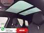 CUPRA Terramar 1.5 TSI e-Hybrid 272 pk VZ Limited Pano/ Head-up/ Sennheiser/ 360 Camera/ Matrix/ Snellader/ Elek.klep/ Elek.Trekhaak/ Memory/ Standkachel/ Stoelverw./ Carplay/ Adapt.Cruise/ PDC/ 20'' LMV