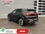 CUPRA Terramar 1.5 TSI e-Hybrid 272 pk VZ Limited Pano/ Head-up/ Sennheiser/ 360 Camera/ Matrix/ Snellader/ Elek.klep/ Elek.Trekhaak/ Memory/ Standkachel/ Stoelverw./ Carplay/ Adapt.Cruise/ PDC/ 20'' LMV