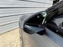 Polestar 2 41PK Long Range Dual Motor Prime 8kWh | B&W Audio | Pixel Led | 360 | Adap Cruise | Panoramadak