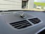 Polestar 2 41PK Long Range Dual Motor Prime 8kWh | B&W Audio | Pixel Led | 360 | Adap Cruise | Panoramadak