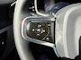 Polestar 2 41PK Long Range Dual Motor Prime 8kWh | B&W Audio | Pixel Led | 360 | Adap Cruise | Panoramadak