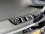 Polestar 2 41PK Long Range Dual Motor Prime 8kWh | B&W Audio | Pixel Led | 360 | Adap Cruise | Panoramadak