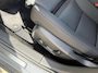 Polestar 2 41PK Long Range Dual Motor Prime 8kWh | B&W Audio | Pixel Led | 360 | Adap Cruise | Panoramadak
