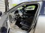 Polestar 2 41PK Long Range Dual Motor Prime 8kWh | B&W Audio | Pixel Led | 360 | Adap Cruise | Panoramadak