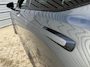 Polestar 2 41PK Long Range Dual Motor Prime 8kWh | B&W Audio | Pixel Led | 360 | Adap Cruise | Panoramadak