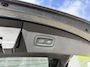 Polestar 2 41PK Long Range Dual Motor Prime 8kWh | B&W Audio | Pixel Led | 360 | Adap Cruise | Panoramadak