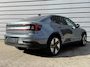 Polestar 2 41PK Long Range Dual Motor Prime 8kWh | B&W Audio | Pixel Led | 360 | Adap Cruise | Panoramadak