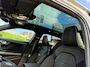 Polestar 2 41PK Long Range Dual Motor Prime 8kWh | B&W Audio | Pixel Led | 360 | Adap Cruise | Panoramadak