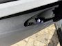Polestar 2 41PK Long Range Dual Motor Prime 8kWh | B&W Audio | Pixel Led | 360 | Adap Cruise | Panoramadak