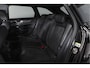 Audi A6 Avant 55 TFSI e quattro S edition Competition | S/K-Panodak | Adapt. Cruise | Stoelverw. | PDC | Camera | NAV + App. Connect | ECC | Elek. Klep | LM 21" |