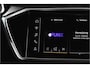 Audi A6 Avant 55 TFSI e quattro S edition Competition | S/K-Panodak | Adapt. Cruise | Stoelverw. | PDC | Camera | NAV + App. Connect | ECC | Elek. Klep | LM 21" |