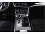 Audi A6 Avant 55 TFSI e quattro S edition Competition | S/K-Panodak | Adapt. Cruise | Stoelverw. | PDC | Camera | NAV + App. Connect | ECC | Elek. Klep | LM 21" |