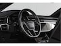 Audi A6 Avant 55 TFSI e quattro S edition Competition | S/K-Panodak | Adapt. Cruise | Stoelverw. | PDC | Camera | NAV + App. Connect | ECC | Elek. Klep | LM 21" |