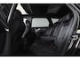 Audi A6 Avant 55 TFSI e quattro S edition Competition | S/K-Panodak | Adapt. Cruise | Stoelverw. | PDC | Camera | NAV + App. Connect | ECC | Elek. Klep | LM 21" |