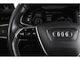 Audi A6 Avant 55 TFSI e quattro S edition Competition | S/K-Panodak | Adapt. Cruise | Stoelverw. | PDC | Camera | NAV + App. Connect | ECC | Elek. Klep | LM 21" |