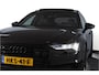Audi A6 Avant 55 TFSI e quattro S edition Competition | S/K-Panodak | Adapt. Cruise | Stoelverw. | PDC | Camera | NAV + App. Connect | ECC | Elek. Klep | LM 21" |
