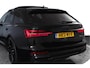 Audi A6 Avant 55 TFSI e quattro S edition Competition | S/K-Panodak | Adapt. Cruise | Stoelverw. | PDC | Camera | NAV + App. Connect | ECC | Elek. Klep | LM 21" |