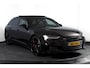 Audi A6 Avant 55 TFSI e quattro S edition Competition | S/K-Panodak | Adapt. Cruise | Stoelverw. | PDC | Camera | NAV + App. Connect | ECC | Elek. Klep | LM 21" |