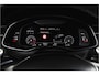 Audi A6 Avant 55 TFSI e quattro S edition Competition | S/K-Panodak | Adapt. Cruise | Stoelverw. | PDC | Camera | NAV + App. Connect | ECC | Elek. Klep | LM 21" |