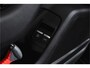 Audi A6 Avant 55 TFSI e quattro S edition Competition | S/K-Panodak | Adapt. Cruise | Stoelverw. | PDC | Camera | NAV + App. Connect | ECC | Elek. Klep | LM 21" |