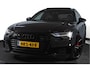 Audi A6 Avant 55 TFSI e quattro S edition Competition | S/K-Panodak | Adapt. Cruise | Stoelverw. | PDC | Camera | NAV + App. Connect | ECC | Elek. Klep | LM 21" |