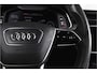 Audi A6 Avant 55 TFSI e quattro S edition Competition | S/K-Panodak | Adapt. Cruise | Stoelverw. | PDC | Camera | NAV + App. Connect | ECC | Elek. Klep | LM 21" |