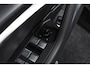 Audi A6 Avant 55 TFSI e quattro S edition Competition | S/K-Panodak | Adapt. Cruise | Stoelverw. | PDC | Camera | NAV + App. Connect | ECC | Elek. Klep | LM 21" |