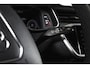 Audi A6 Avant 55 TFSI e quattro S edition Competition | S/K-Panodak | Adapt. Cruise | Stoelverw. | PDC | Camera | NAV + App. Connect | ECC | Elek. Klep | LM 21" |