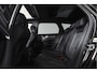 Audi A6 Avant 55 TFSI e quattro S edition Competition | S/K-Panodak | Adapt. Cruise | Stoelverw. | PDC | Camera | NAV + App. Connect | ECC | Elek. Klep | LM 21" |
