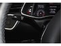 Audi A6 Avant 55 TFSI e quattro S edition Competition | S/K-Panodak | Adapt. Cruise | Stoelverw. | PDC | Camera | NAV + App. Connect | ECC | Elek. Klep | LM 21" |