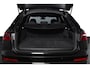 Audi A6 Avant 55 TFSI e quattro S edition Competition | S/K-Panodak | Adapt. Cruise | Stoelverw. | PDC | Camera | NAV + App. Connect | ECC | Elek. Klep | LM 21" |