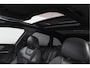 Audi A6 Avant 55 TFSI e quattro S edition Competition | S/K-Panodak | Adapt. Cruise | Stoelverw. | PDC | Camera | NAV + App. Connect | ECC | Elek. Klep | LM 21" |