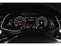 Audi A6 Avant 55 TFSI e quattro S edition Competition | S/K-Panodak | Adapt. Cruise | Stoelverw. | PDC | Camera | NAV + App. Connect | ECC | Elek. Klep | LM 21" |