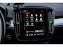 Volvo XC40 2.0 B3 Plus Dark | Trekhaak | Adaptive cruise control | Pixel LED koplampen | 360 camera | 19" velgen | Getint glas | Dode hoek detectie BLIS |