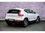 Volvo XC40 2.0 B3 Plus Dark | Trekhaak | Adaptive cruise control | Pixel LED koplampen | 360 camera | 19" velgen | Getint glas | Dode hoek detectie BLIS |
