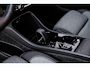 Volvo XC40 2.0 B3 Plus Dark | Trekhaak | Adaptive cruise control | Pixel LED koplampen | 360 camera | 19" velgen | Getint glas | Dode hoek detectie BLIS |