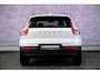 Volvo XC40 2.0 B3 Plus Dark | Trekhaak | Adaptive cruise control | Pixel LED koplampen | 360 camera | 19" velgen | Getint glas | Dode hoek detectie BLIS |