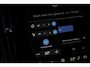 Volvo XC40 2.0 B3 Plus Dark | Trekhaak | Adaptive cruise control | Pixel LED koplampen | 360 camera | 19" velgen | Getint glas | Dode hoek detectie BLIS |