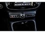Volvo XC40 2.0 B3 Plus Dark | Trekhaak | Adaptive cruise control | Pixel LED koplampen | 360 camera | 19" velgen | Getint glas | Dode hoek detectie BLIS |