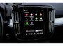 Volvo XC40 2.0 B3 Plus Dark | Trekhaak | Adaptive cruise control | Pixel LED koplampen | 360 camera | 19" velgen | Getint glas | Dode hoek detectie BLIS |