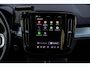 Volvo XC40 2.0 B3 Plus Dark | Trekhaak | Adaptive cruise control | Pixel LED koplampen | 360 camera | 19" velgen | Getint glas | Dode hoek detectie BLIS |