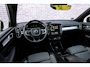 Volvo XC40 2.0 B3 Plus Dark | Trekhaak | Adaptive cruise control | Pixel LED koplampen | 360 camera | 19" velgen | Getint glas | Dode hoek detectie BLIS |