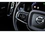 Volvo XC40 2.0 B3 Plus Dark | Trekhaak | Adaptive cruise control | Pixel LED koplampen | 360 camera | 19" velgen | Getint glas | Dode hoek detectie BLIS |