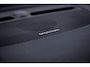 Volvo XC40 2.0 B3 Plus Dark | Trekhaak | Adaptive cruise control | Pixel LED koplampen | 360 camera | 19" velgen | Getint glas | Dode hoek detectie BLIS |
