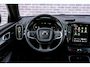 Volvo XC40 2.0 B3 Plus Dark | Trekhaak | Adaptive cruise control | Pixel LED koplampen | 360 camera | 19" velgen | Getint glas | Dode hoek detectie BLIS |