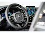 Volvo XC60 T8 455PK AWD Ultra Black Edition | 21" | Sportstoelen | Privacy glas | Pano-dak