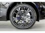 Volvo XC60 T8 455PK AWD Ultra Black Edition | 21" | Sportstoelen | Privacy glas | Pano-dak